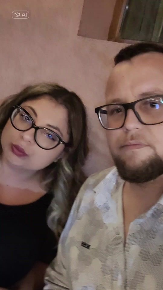 TikTok video thumbnail by floryan_adelyna