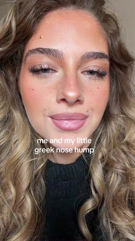 TikTok video thumbnail by xanthi.deftereos