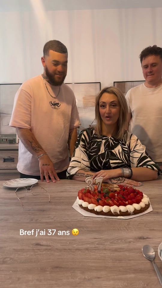 TikTok video thumbnail by djouliette