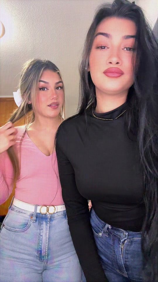 TikTok video thumbnail by looliifeernandezz_