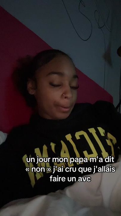TikTok video thumbnail by missss_91