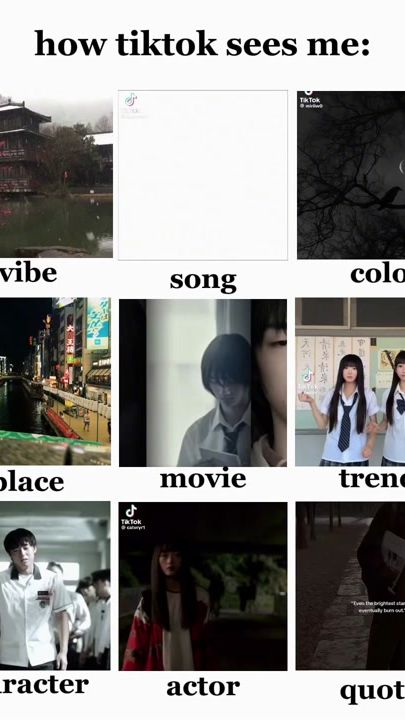 TikTok video thumbnail by b_chan6