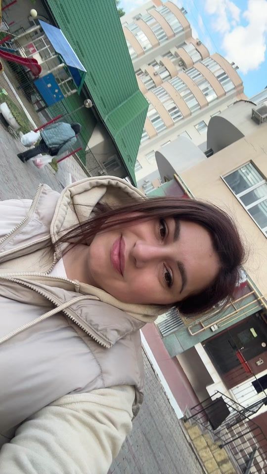 TikTok video thumbnail by adriana_morcov