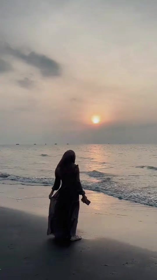 TikTok video thumbnail by khadar12331