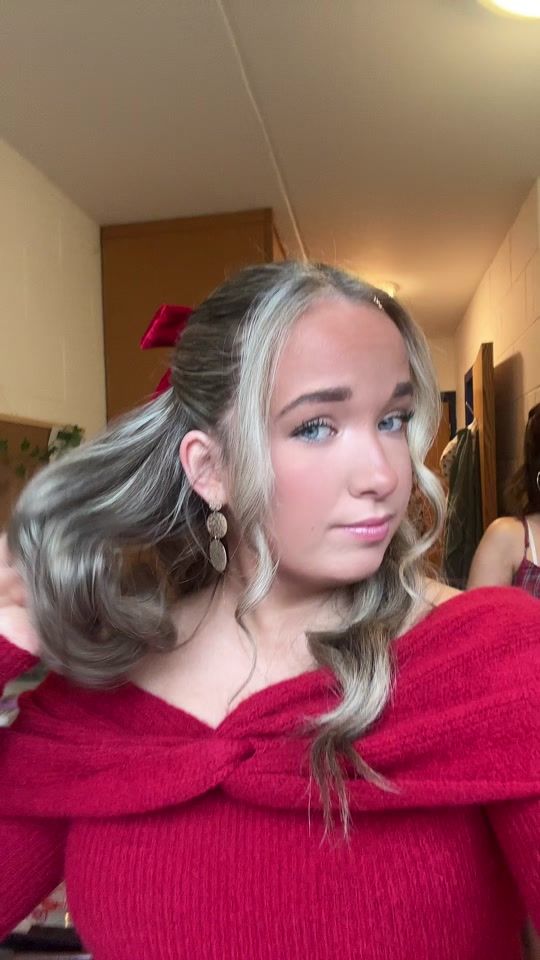 TikTok video thumbnail by aine.fallon