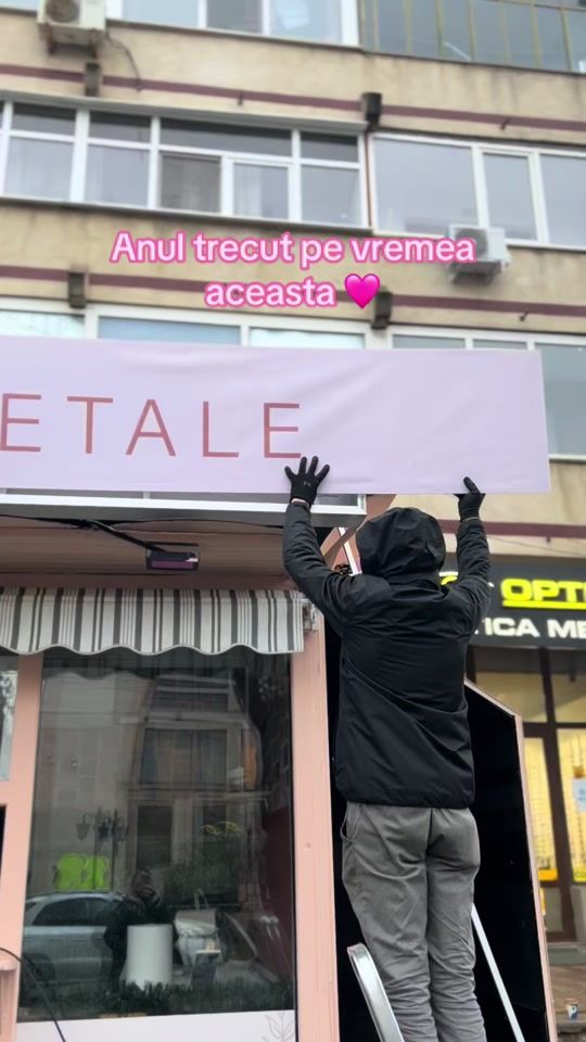 TikTok video thumbnail by petale.coffee