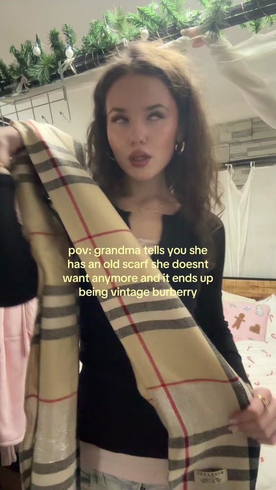 TikTok video thumbnail by babydollay7