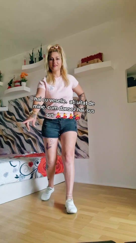 TikTok video thumbnail by barby_crystyna