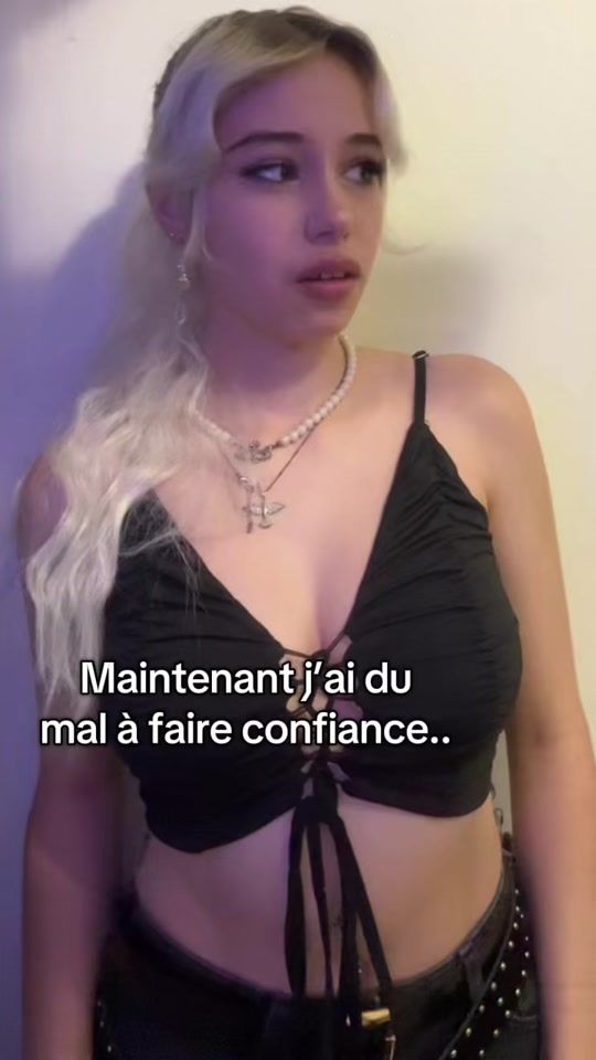 TikTok video thumbnail by na0o0w