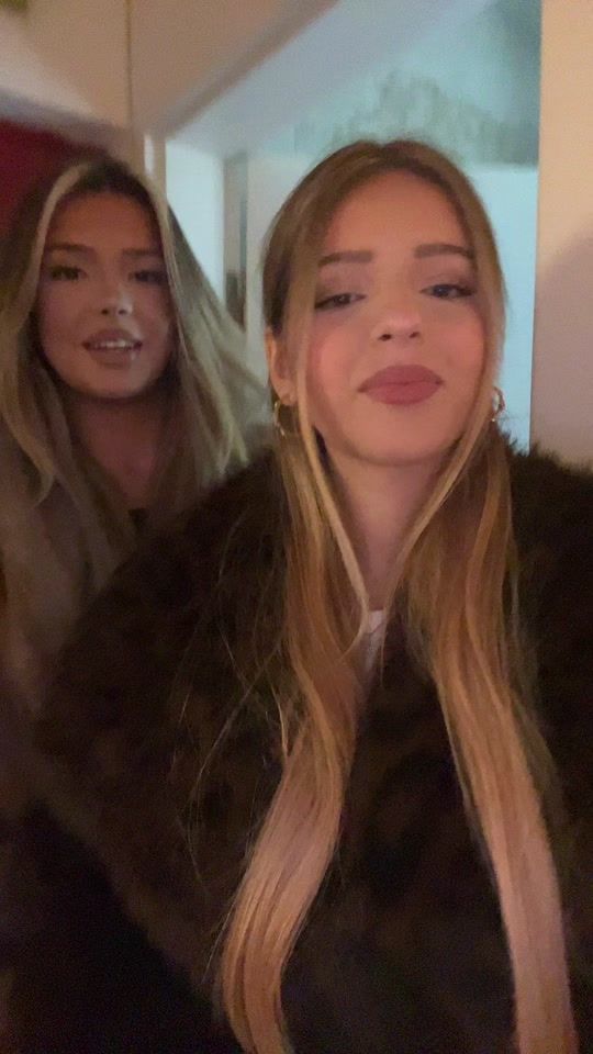 TikTok video thumbnail by loredana.tl