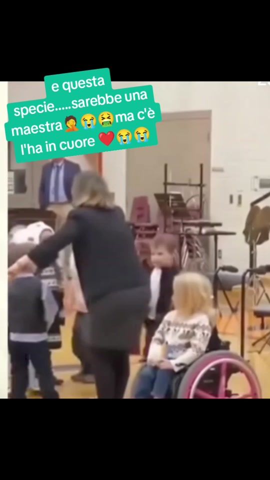 TikTok video thumbnail by rosariacerullo4