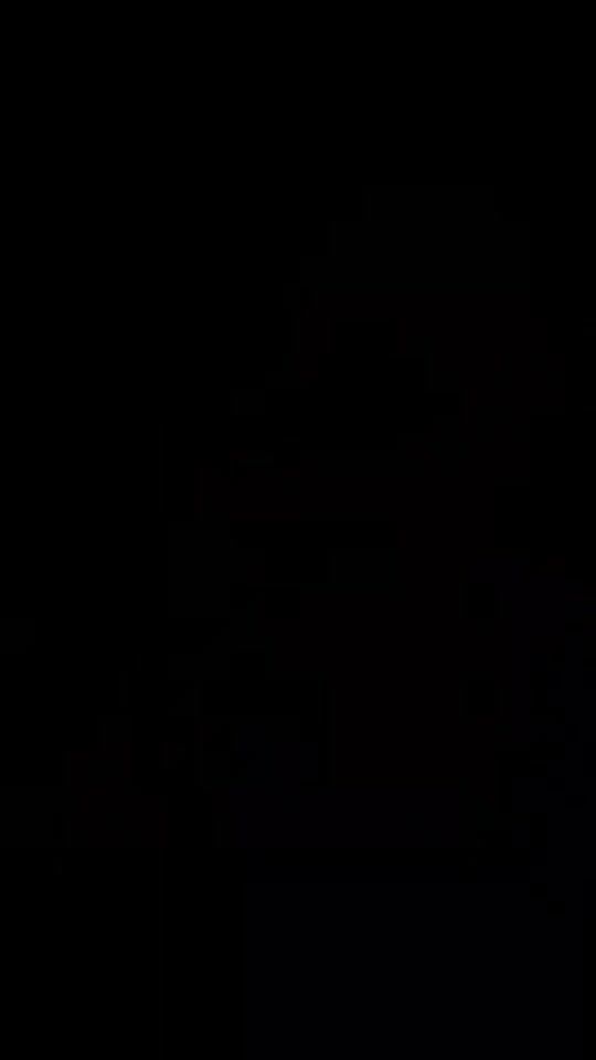 TikTok video thumbnail by yuri_sbh