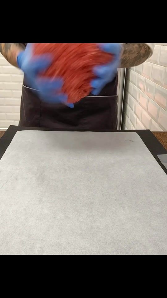 TikTok video thumbnail by ilariocaso