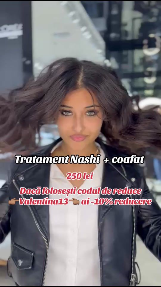 TikTok video thumbnail by _vallentina_13