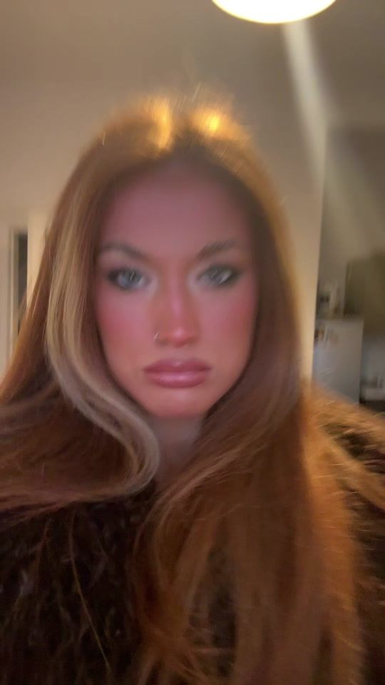 TikTok video thumbnail by bethanytaylor.x