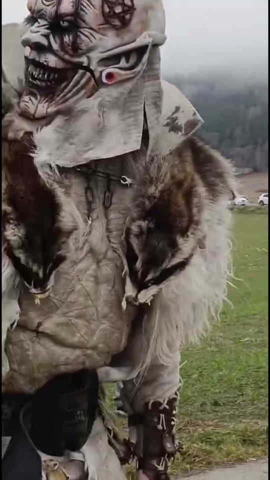 TikTok video thumbnail by kullnitzer.bergteifl