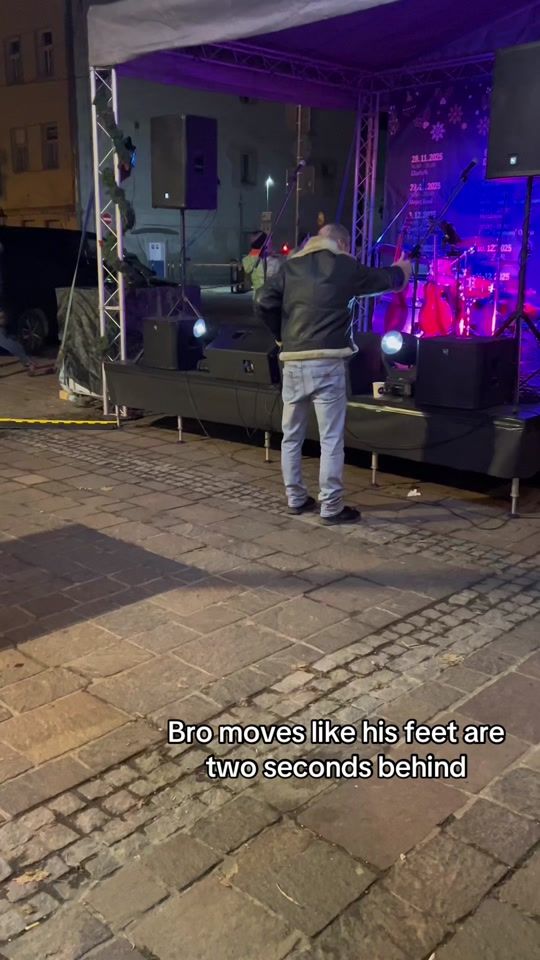 TikTok video thumbnail by https.biggie23