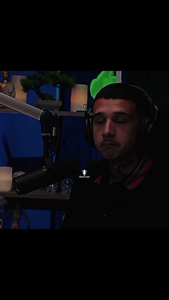TikTok video thumbnail by shortcast.ro