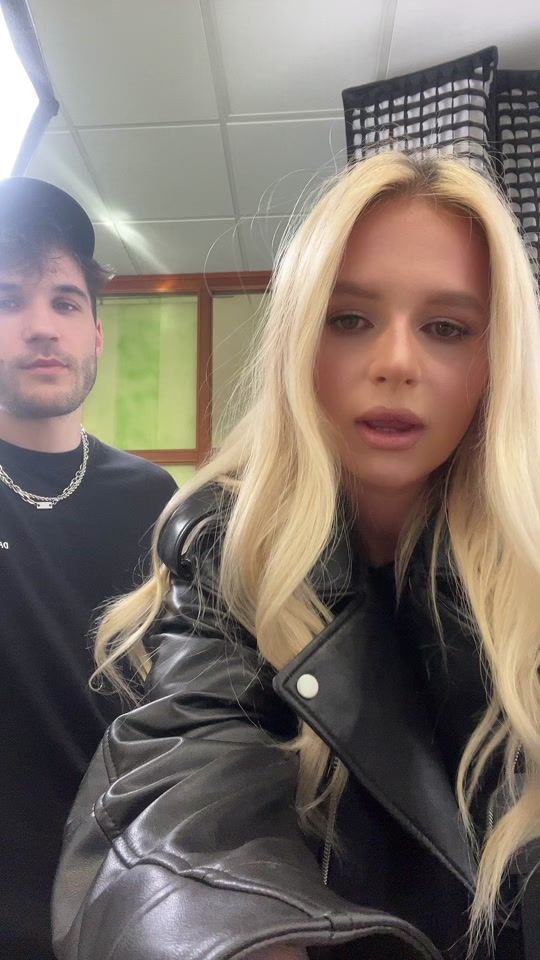 TikTok video thumbnail by nel.muzyka