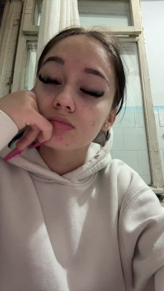 TikTok video thumbnail by am.corona
