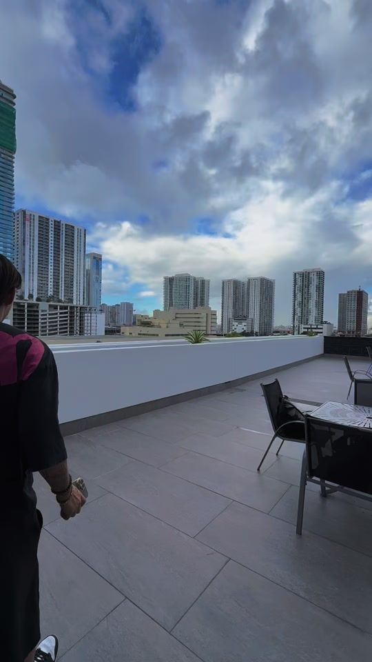TikTok video thumbnail by marco_augliera9