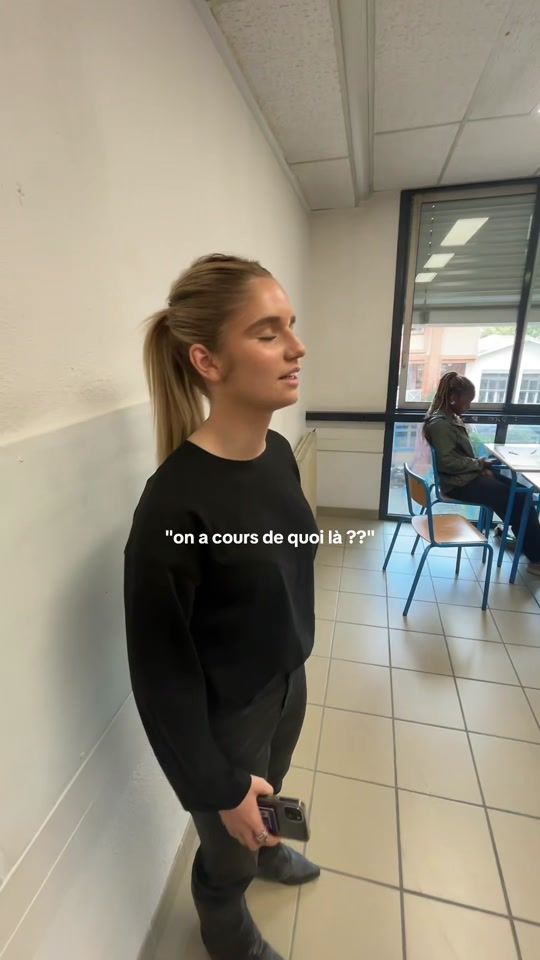 TikTok video thumbnail by louna_rmzz