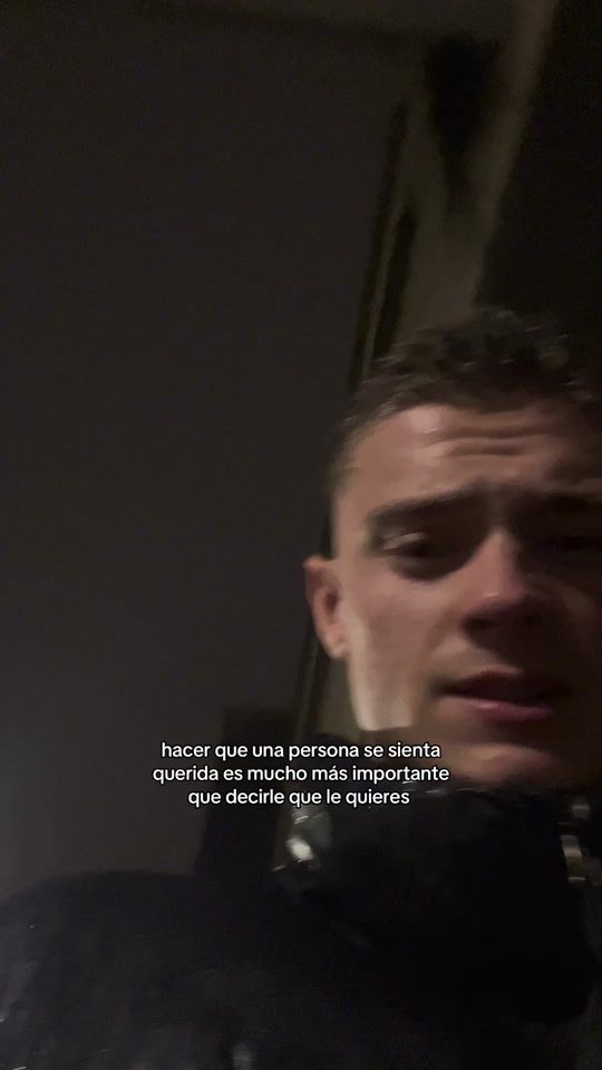 TikTok video thumbnail by useeerrr._06