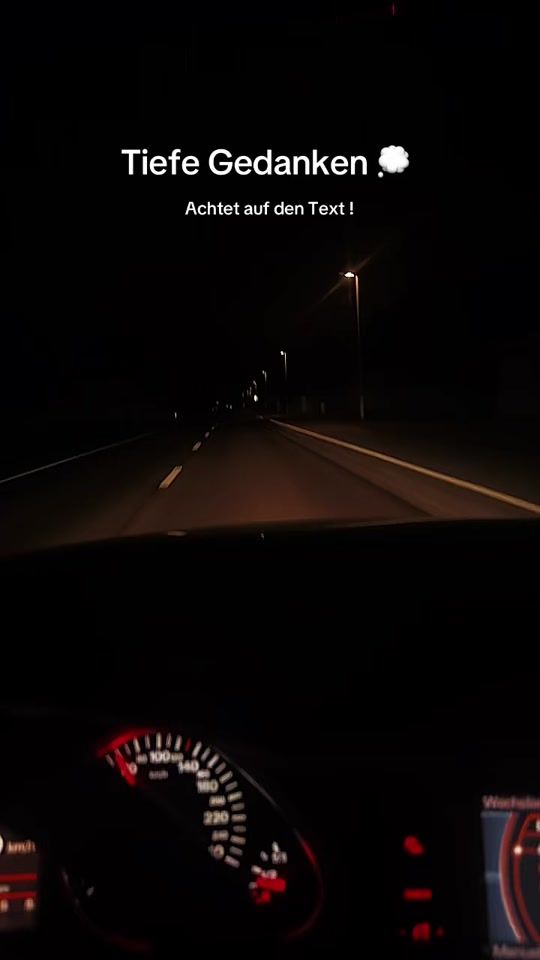 TikTok video thumbnail by misterc_112