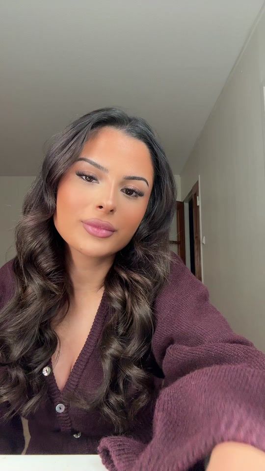 TikTok video thumbnail by kattyysz