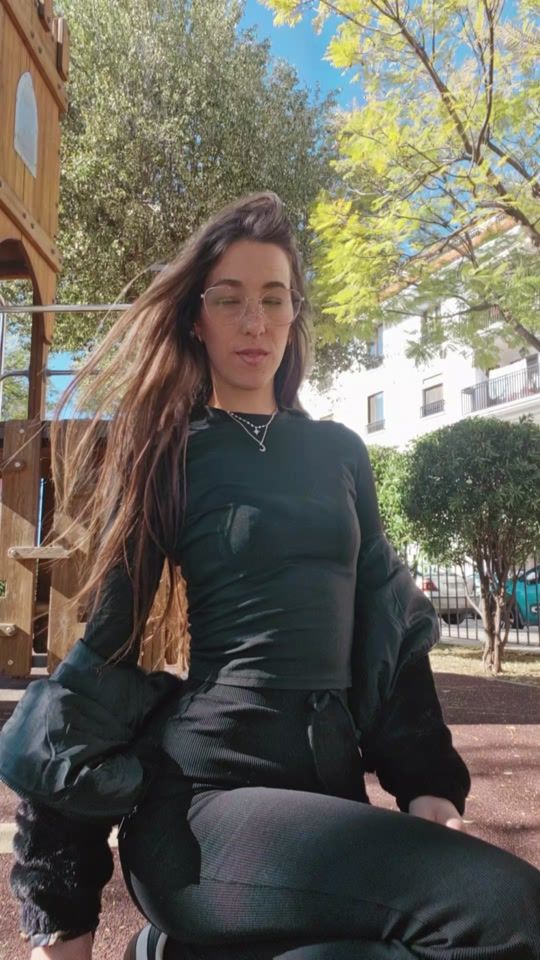 TikTok video thumbnail by melodibomboi