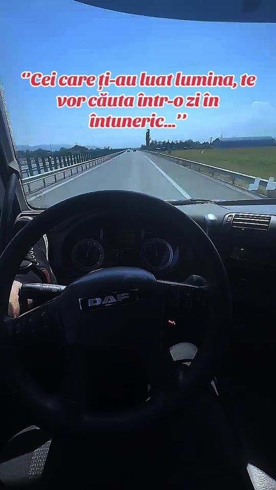 TikTok video thumbnail by alexsimionescu91