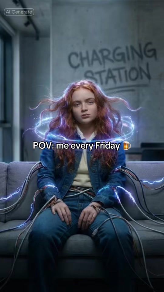 TikTok video thumbnail by aishortcasts