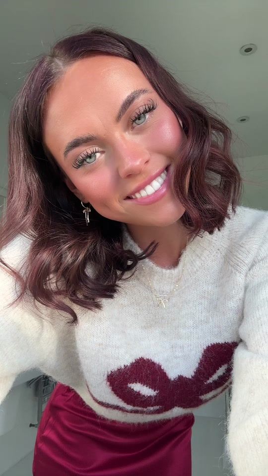 TikTok video thumbnail by marthalawrence03