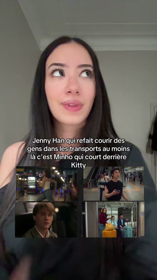 TikTok video thumbnail by irma.zks