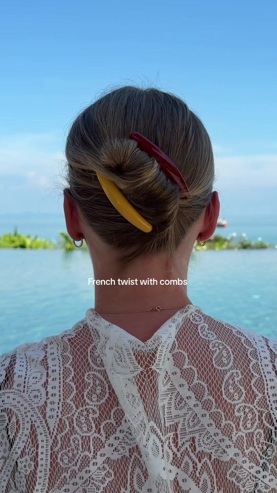 TikTok video thumbnail by sophiessylte