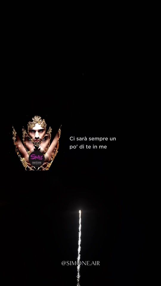 TikTok video thumbnail by simone.air