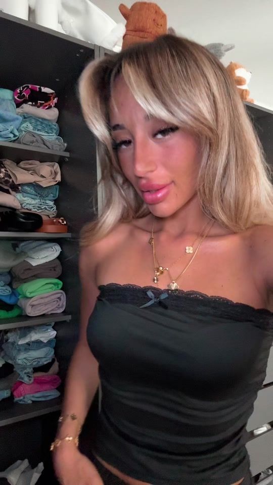 TikTok video thumbnail by g.ueloo06