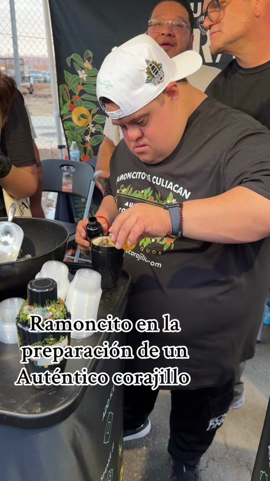 TikTok video thumbnail by ramoncirodecln