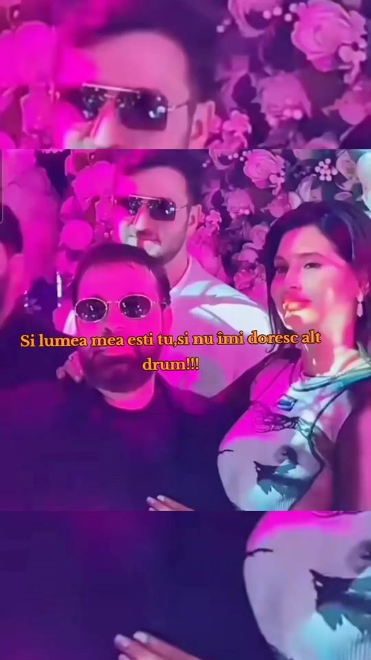 TikTok video thumbnail by florinchinta1