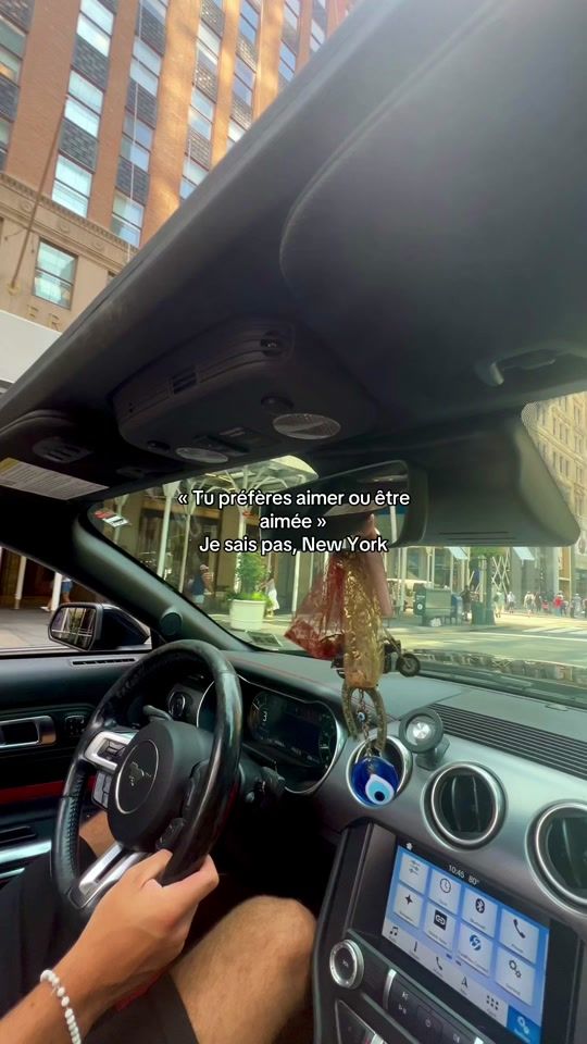 TikTok video thumbnail by enzacto