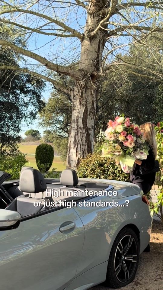 TikTok video thumbnail by johitok