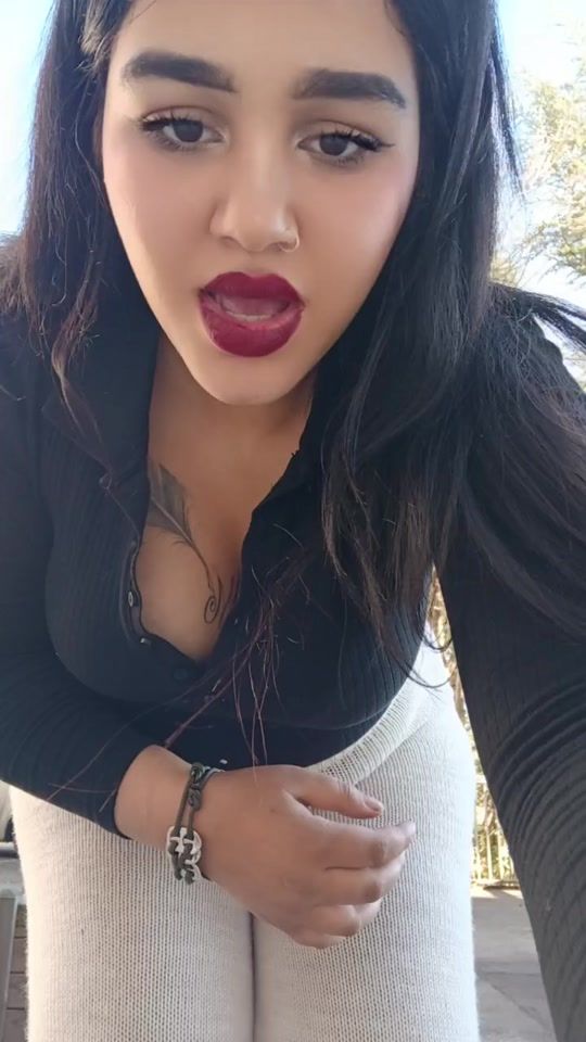 TikTok video thumbnail by poupiya.off4