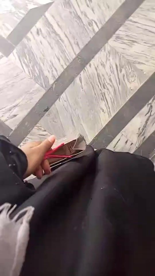 TikTok video thumbnail by fafi.writes