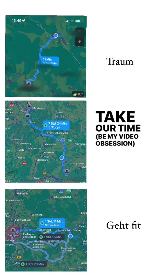 TikTok video thumbnail by luinaa_aa