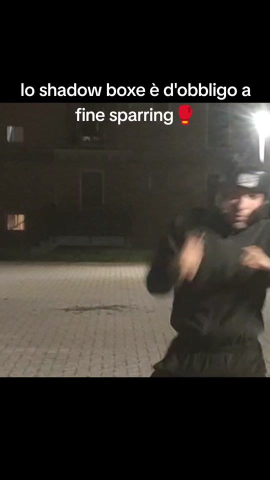TikTok video thumbnail by lorenzoantonaci
