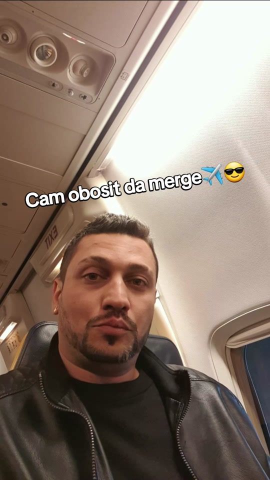 TikTok video thumbnail by dimitris.dany