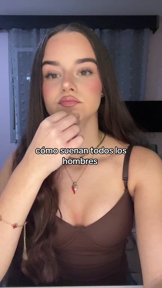 TikTok video thumbnail by paaulaalvarezz_