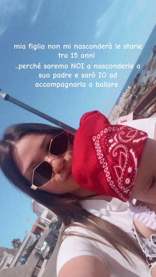 TikTok video thumbnail by annabartolottaa