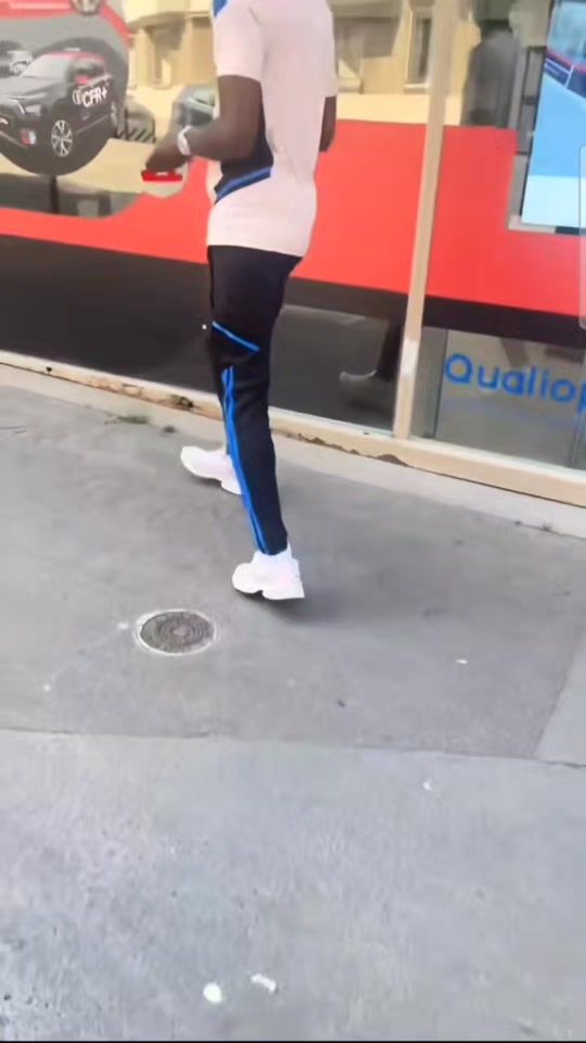 TikTok video thumbnail by maya75xx