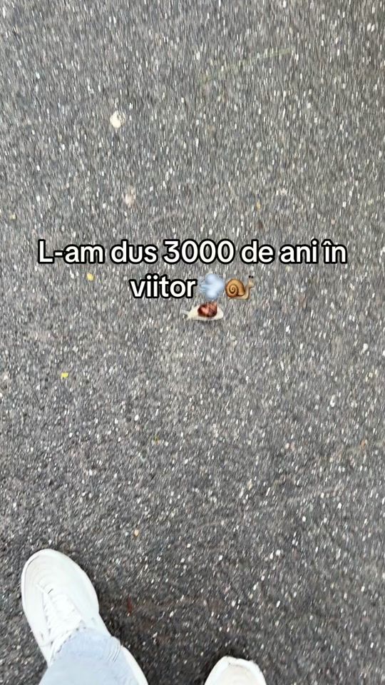 TikTok video thumbnail by andrei_pdr_17